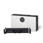 Canon 5094C001 Alternative Premium Tone Black 2.1K