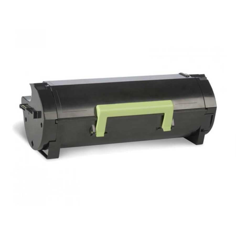 Lexmark 50F1000 Alternative White Box 1.5K