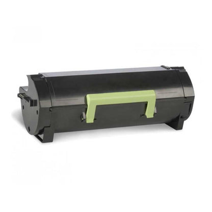 Lexmark 50F1000 Alternative White Box 1.5K