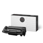HP M3027/3035/P3005 Q7551A Alternative Premium Tone 6.5K