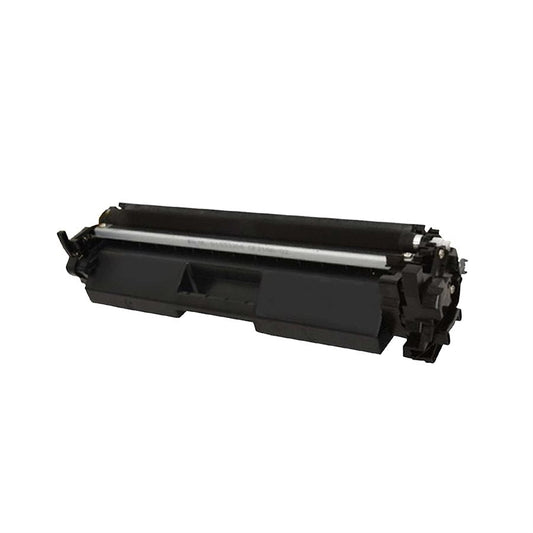 HP CF294X Reman Ecotone 2.8K