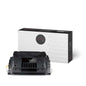 HP CC364X Alternative Premium Tone 24K