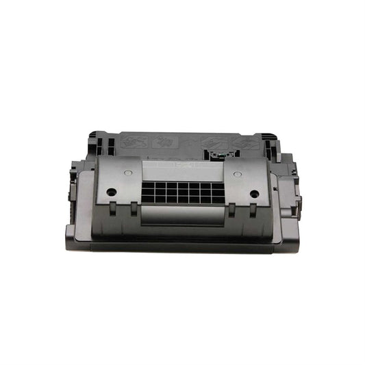 HP CF281X Reman Ecotone 25K