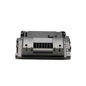 HP CF281X Reman Ecotone 25K