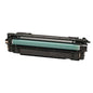 HP 656X (CF461X) Cyan Alternative Premium Tone 22K