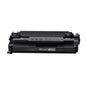 Canon ImageClass MF424dw 052H Alternative Premium Tone Black