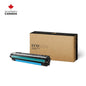 HP CE741A Reman Ecotone Cyan 7.3K