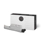 Xerox 6360 106R01221 Alternative Black Premium Tone 18K