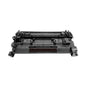 HP CF258X Reman Ecotone 10K (Without toner level)