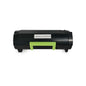 Lexmark 50F1H00 Alternative White Box  5K