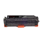 HP CF381A (312A) MFP M476 SERIES - Premium tone - Cyan  2.7K