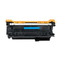 HP CF331A (654A) Cyan Alternative Premium Tone 15K