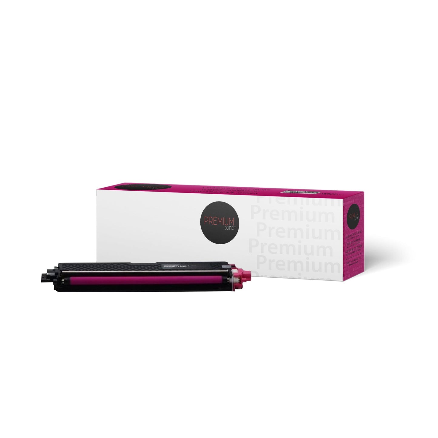 Brother TN225M Magenta Alternative Pemium Tone 2.2K