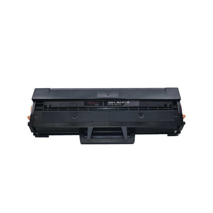 Samsung MLT-D111S - Alternative toner Premium tone 1K