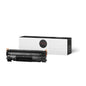 HP CE278A Alternative Premium Tone 2.1K