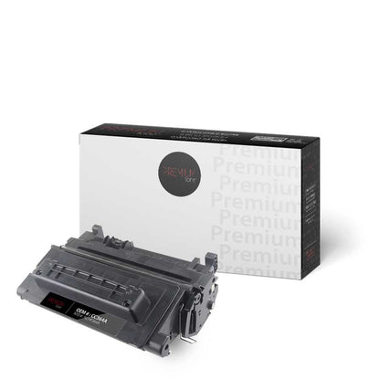 HP CC364A Alternative Premium Tone 10K