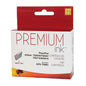 Epson T0993/No. 99 Alternative Magenta Premium Ink