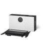 Samsung CLT-K407S Alternative Premium Tone Black 1.5K