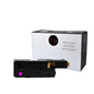 Xerox 6022/WC 6027 (106R02757) Alternative PremiumTone Magenta 1K