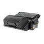 HP Q1338A MICR Reman Ecotone 12K