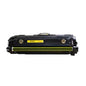 HP 508X Yellow Alternative Premium Tone 9.5K