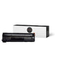 HP CE278 | Canon 128 Alternative Premium Tone 2.1K