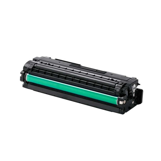 Samsung CLT-M506L Alternative toner Premium Tone Magenta 3.5K