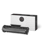 Canon FX3 Alternative Premium Tone 2.5K