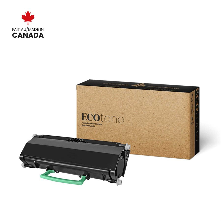 Dell 330-2650 Reman Ecotone 6K