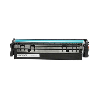 HP CF512A (204A) Alternative Premium Tone Yellow 900 pages