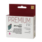 Epson T0693 Alternative Magenta Premium Ink