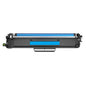 Brother TN229C Alternative Premium Tone Cyan 1.2K