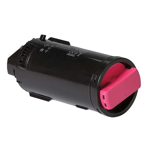 Xerox 106R03897 Alternative Premium Tone Magenta 6K