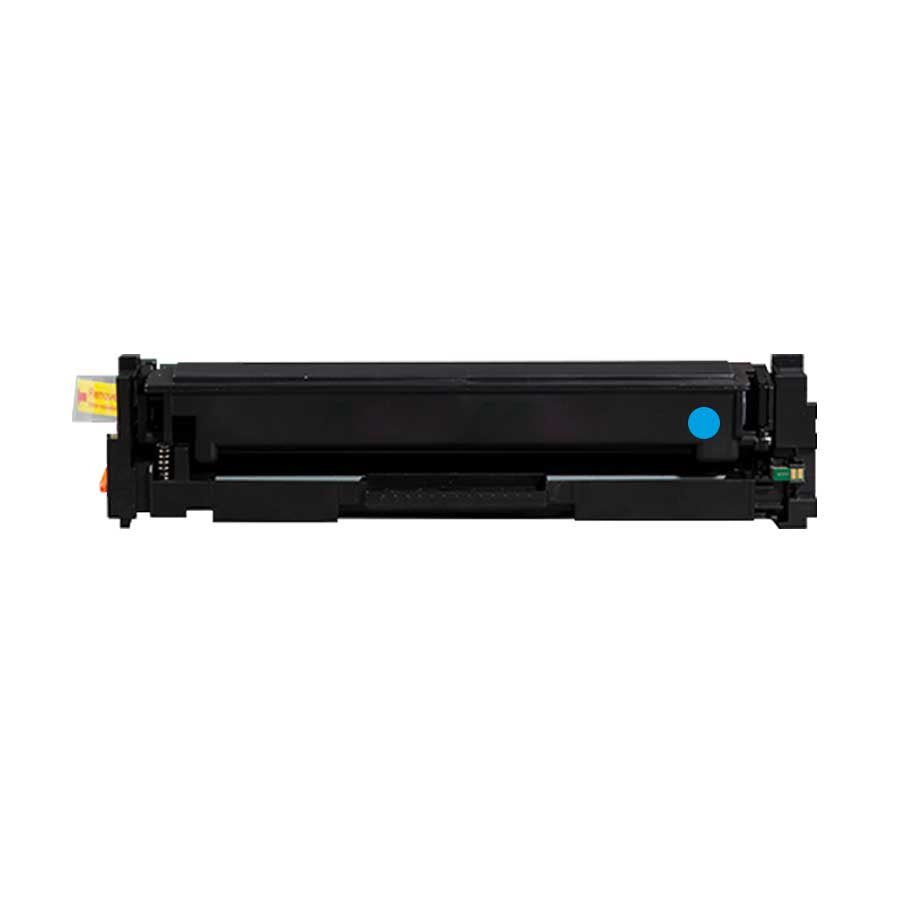 HP 410A Alternative PremiumTone Cyan 2.3K