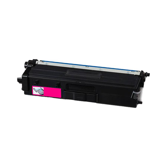 Brother TN431M Reman Ecotone Magenta 1.8K