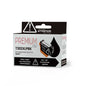 Epson T302XL120 Alternative Premium Ink YRTS Photo Black