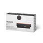 HP W2020X (414X) Alternative Premium Tone YRTS Black 7.5K