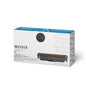 HP W2101X Alternative Premium Tone YRTS Cyan 5.5K
