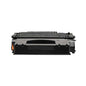 HP Q5949X MICR Ecotone 6K