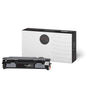 HP CF280A M401/425 Alternative Premium Tone 2.7K