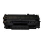 HP P2015/M2727 Q7553A Alternative Premium Tone 3K