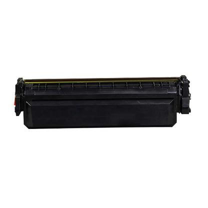 HP CF412X Alternative Premium Tone Yellow 5K