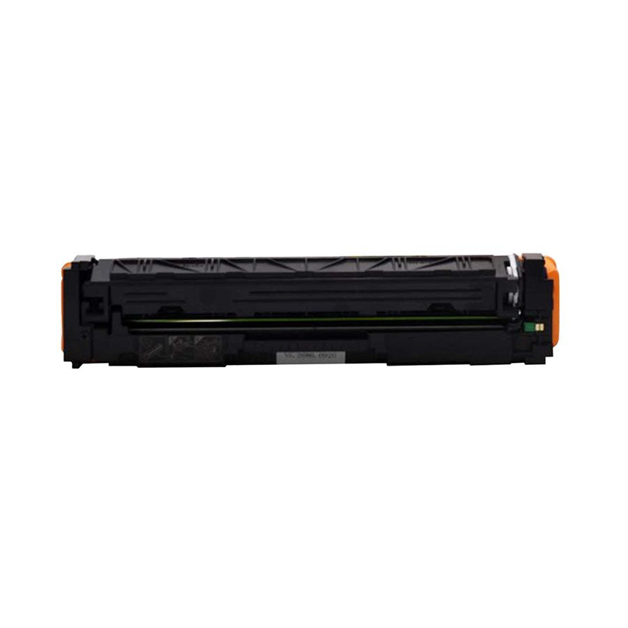 HP CF500X Reman Ecotone Black 3.2K