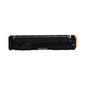 HP CF500X Reman Ecotone Black 3.2K