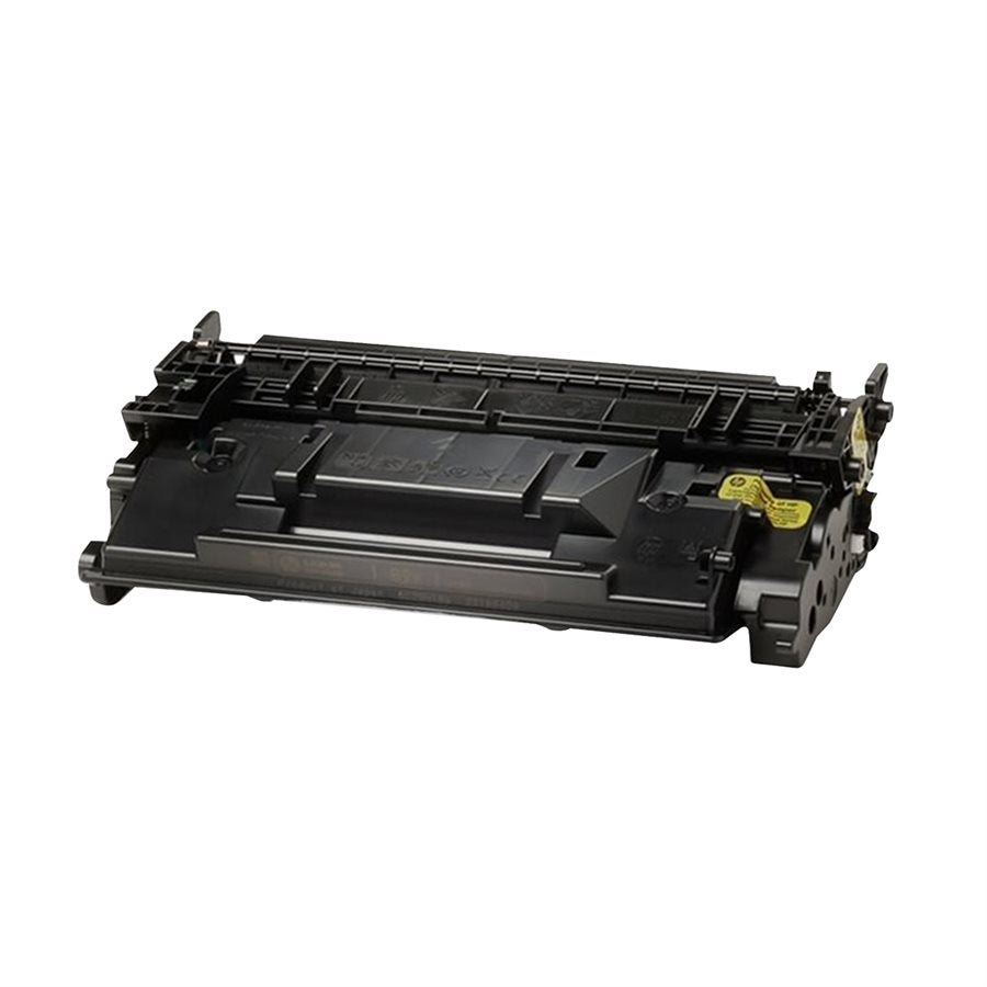 HP CF289A Reman Ecotone 5K (Without toner level)