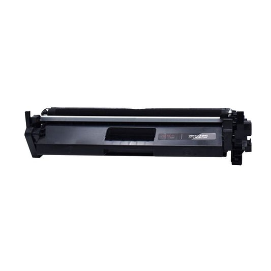 HP CF294X Alternative Premium Tone 2.8K