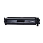 HP CF294X Alternative Premium Tone 2.8K