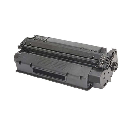 HP Q2624X 1150 Alternative Premium Tone 4K