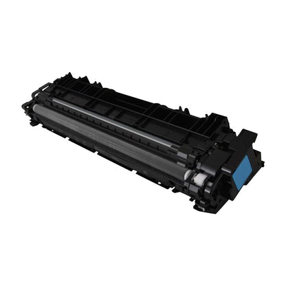 HP W2011A Reman Ecotone Cyan 13K