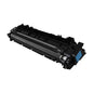 HP W2011A Reman Ecotone Cyan 13K